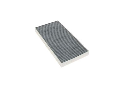 FILTRU AER HABITACLU BOSCH 1987432571 22