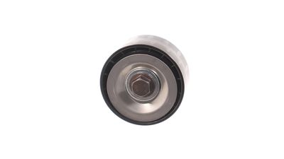 UMLENK-/FüHRUNGSROLLE KEILRIPPENRIEMEN SKF VKM32301 20