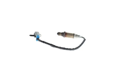 SONDA LAMBDA BOSCH F00HL00111 20