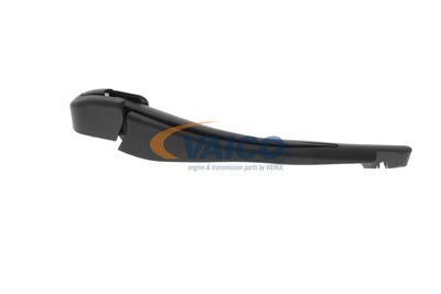 WISCHARM SCHEIBENREINIGUNG VAICO V420888 13