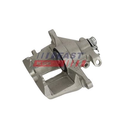 ETRIER FRANA FAST FT03084 19