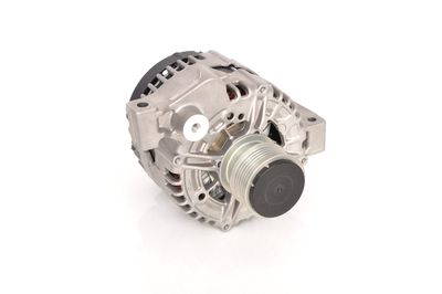 GENERATOR / ALTERNATOR BOSCH 0121715158 20