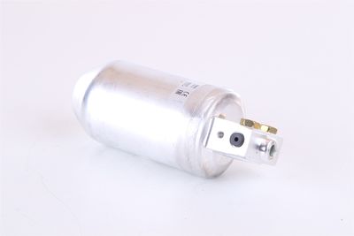 TROCKNER KLIMAANLAGE NISSENS 95048 26