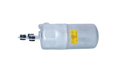 USCATOR AER CONDITIONAT NRF 33236 24