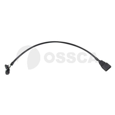 Датчик импульсов OSSCA 31050 для AUDI A2