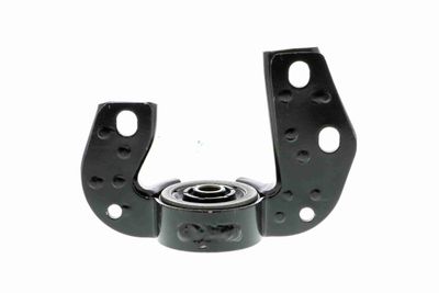 SUPORT TRAPEZ VAICO V401145 1