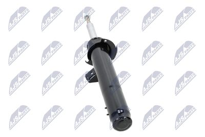 AMORTIZOR NTY ABM037 15