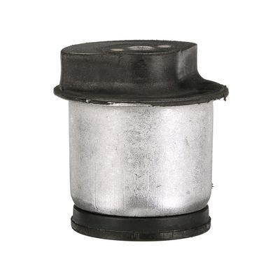 SUPORT AX GATES AWS2361 25