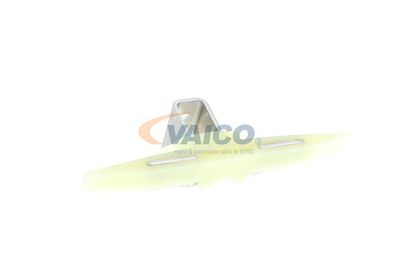 GHIDAJE LANT DISTRIBUTIE VAICO V203145 55