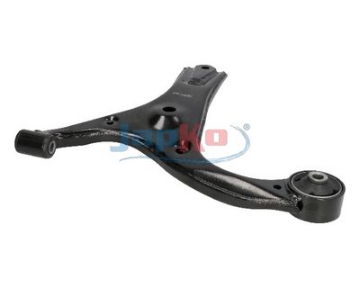 Brat, suspensie roata JAPKO 72H09R