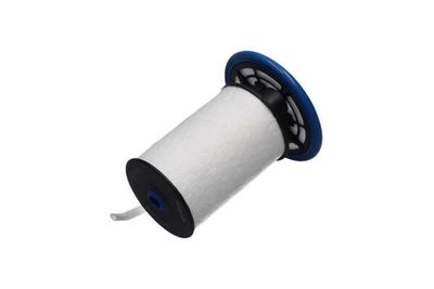 FILTRU COMBUSTIBIL AMC Filter FFF10359 19