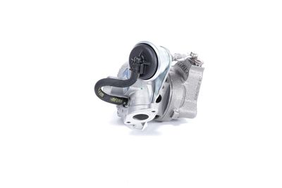 LADER AUFLADUNG BTS Turbo T912318 7