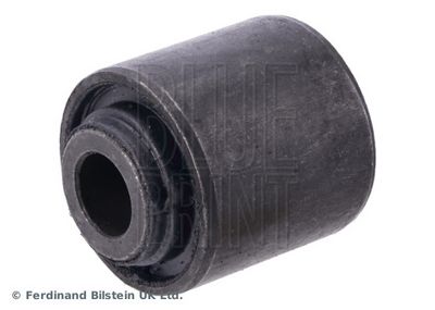 Ophæng, bærearm BLUE PRINT ADBP800724