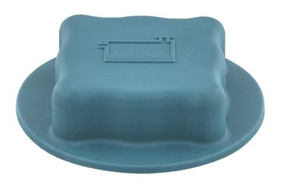 Bouchon de vase d'expansion TOPRAN
