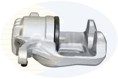спирачен апарат COMLINE CBC888L