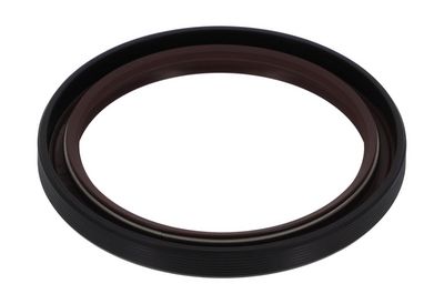 SIMERING ARBORE COTIT