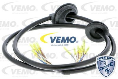 Ремонтный комплект, кабельный комплект VEMO V10-83-0013 для AUDI 100
