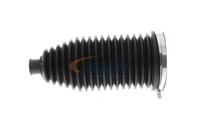 FALTENBALG ANTRIEBSWELLE VAICO V304163 37