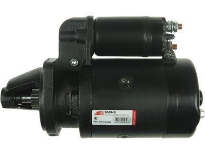 STARTER AS-PL S0694S 1