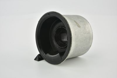 SUPORT TRAPEZ FEBEST ADABA3B 21