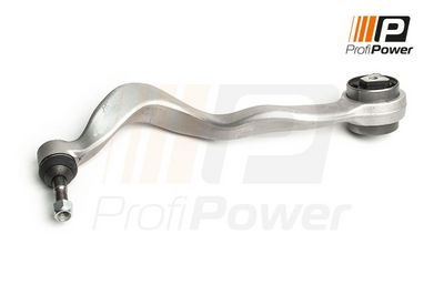 vikšro valdymo svirtis 1S1053L ProfiPower