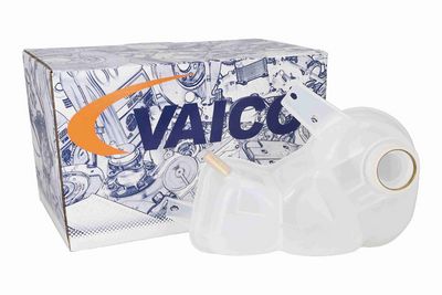 VAS DE EXPANSIUNE RACIRE VAICO V400763 1
