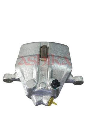 спирачен апарат ASHIKA CAL372LJM