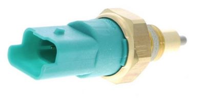 SCHALTER RüCKFAHRLEUCHTE