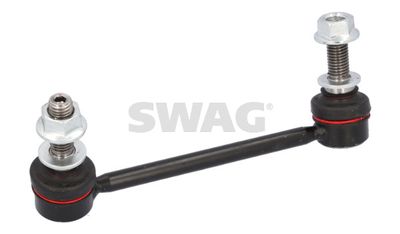 Drążek / wspornik, stabilizator SWAG 22 10 6863