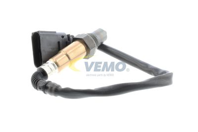 SONDA LAMBDA VEMO V10760060 7