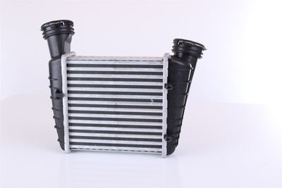 INTERCOOLER COMPRESOR NISSENS 96468 24