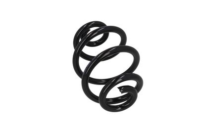 ARC SPIRAL KAMOKA 2120006 3