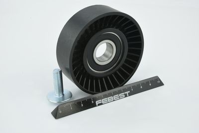 ROLA INTINZATOR CUREA TRANSMISIE FEBEST 0487CW6WCS 48