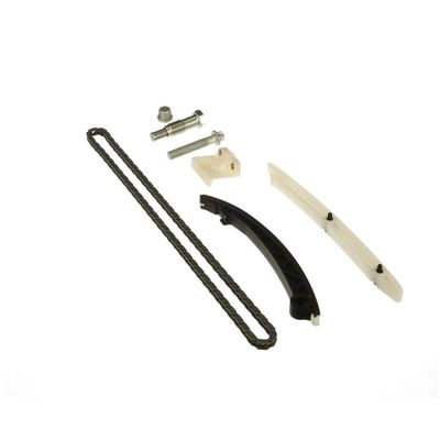 CHIT LANT DE DISTRIBUTIE GATES CHK1014 29