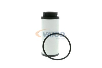 KRAFTSTOFFFILTER VAICO V270022 47