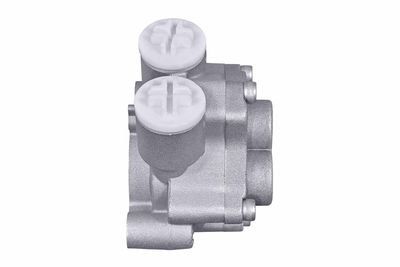 Pumpe, kraftstofforfremføring HELLA 8TP 358 308-481