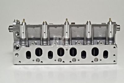ZYLINDERKOPF AMC 908622 8
