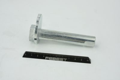 NACHLAUFSCHALE CORP AXE FEBEST 0132005 3