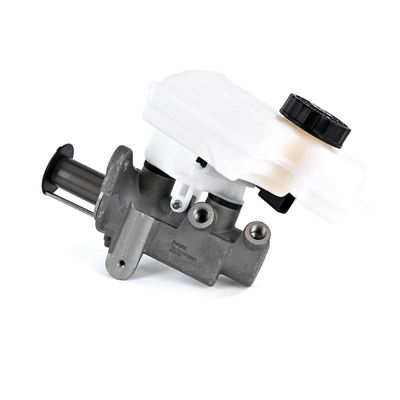 POMPA CENTRALA FRANA DELPHI LM80776 3