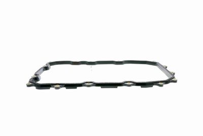 DICHTUNG ÖLWANNE-AUTOMATIKGETRIEBE VAICO V100436 5