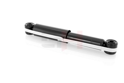 AMORTIZOR GH GH333392 55