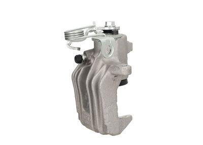 BREMSSATTEL OPTIMAL BC1017L 27