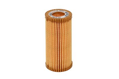 ÖLFILTER CONTINENTAL 28000221442 20