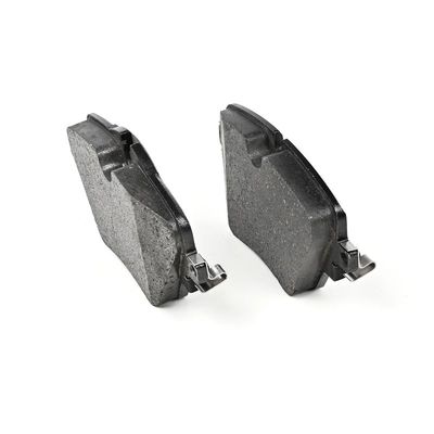 SET PLACUTE FRANA FRANA DISC DELPHI LP3182 18