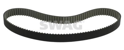 Timing Belt 30 91 9542