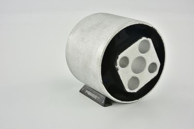 RULMENT DIFERENTIAL FEBEST VWAB023 10