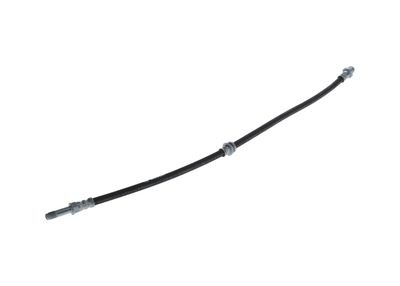 BREMSSCHLAUCH BOSCH 1987481B54 7