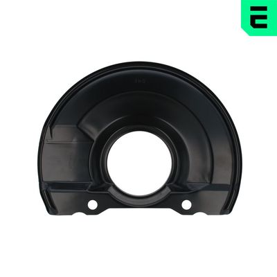 PROTECTIE STROPIRE DISC FRANA