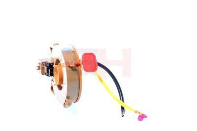 ARC SPIRALA AIRBAG GH GH792397 21