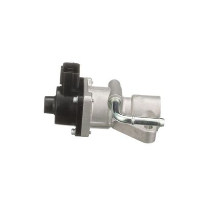 AGR-VENTIL DELPHI EG1030412B1 25